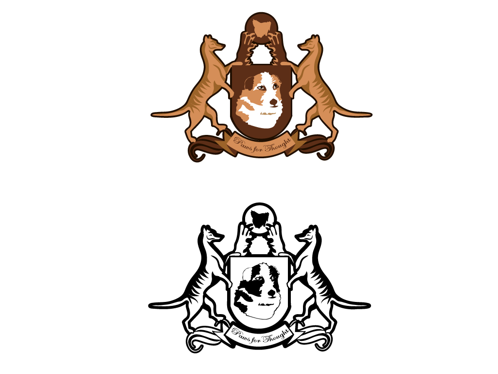 Diseño de Logo por Bling Connect Ink para Circa 41 | Diseño #2471652