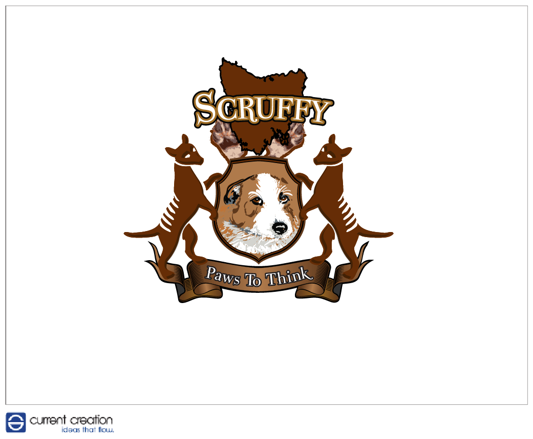 Diseño de Logo por Current Creation para Circa 41 | Diseño #2467626