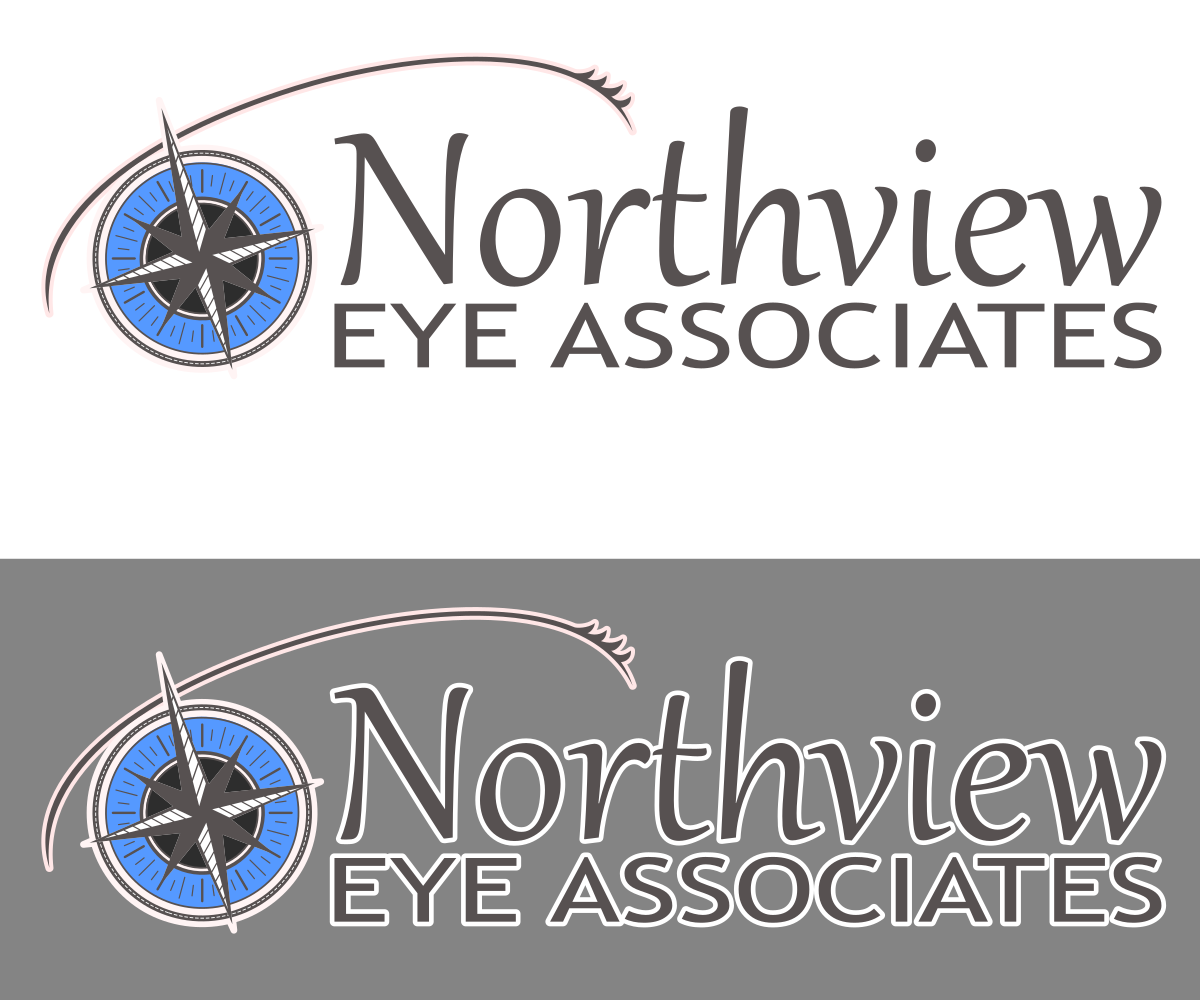 Logo Design by Morgan Martin for this project | Design #13428351