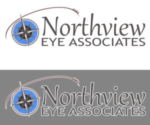 Logo Design by Morgan Martin