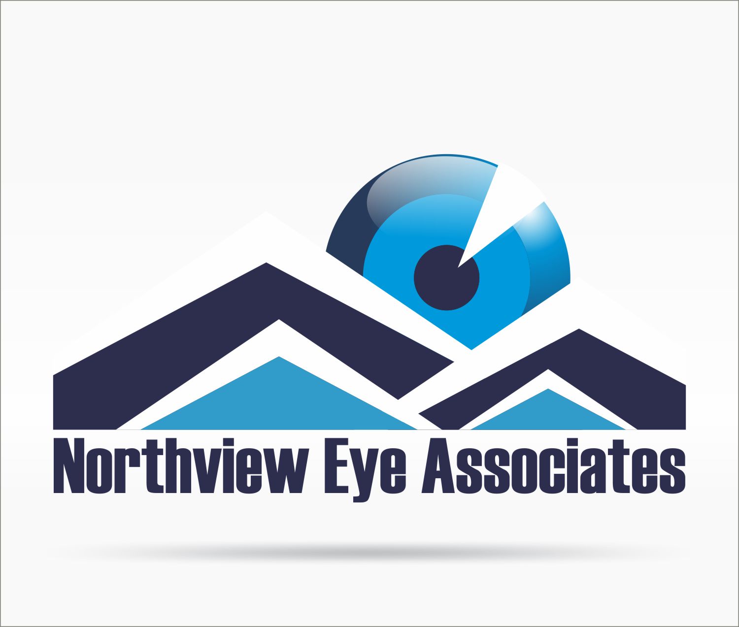 Logo Design by R063rt for this project | Design #13368110