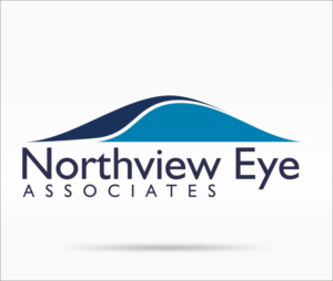 Logo Design by R063rt for this project | Design: #13368317