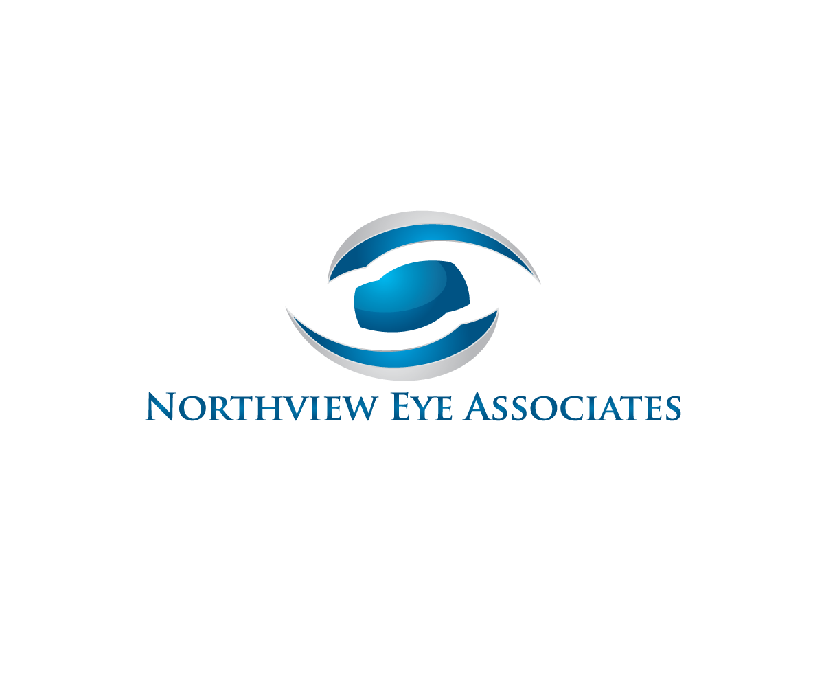 Logo Design by meygekon for this project | Design #13546434