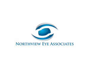 Logo Design by meygekon for this project | Design: #13546434