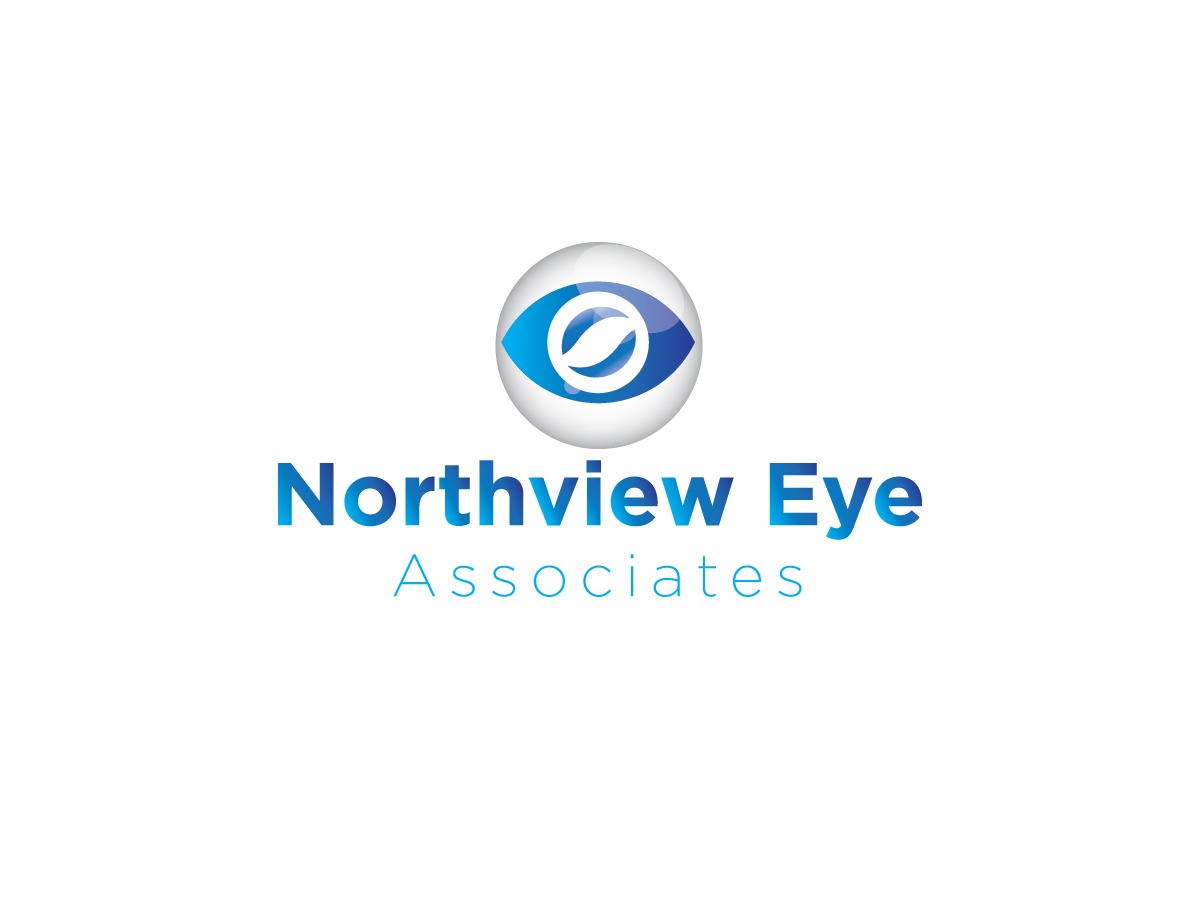 Logo Design by viniandra for this project | Design #13363198