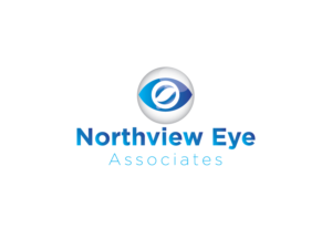 Logo Design by viniandra for this project | Design #13363198