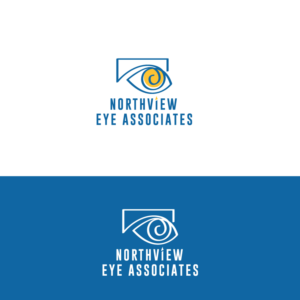 Logo Design by Sujit Banerjee for this project | Design #13370645