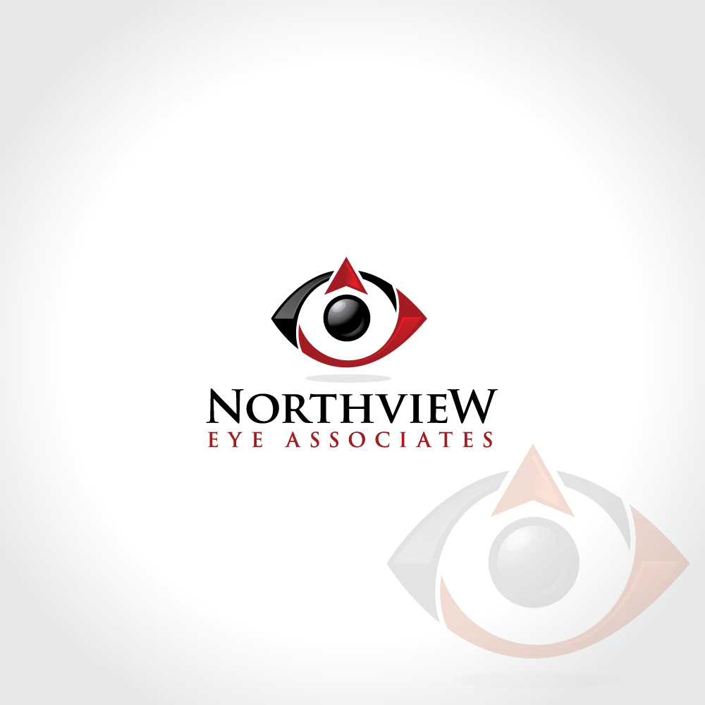 Logo Design by Sujit Banerjee for this project | Design #13370647