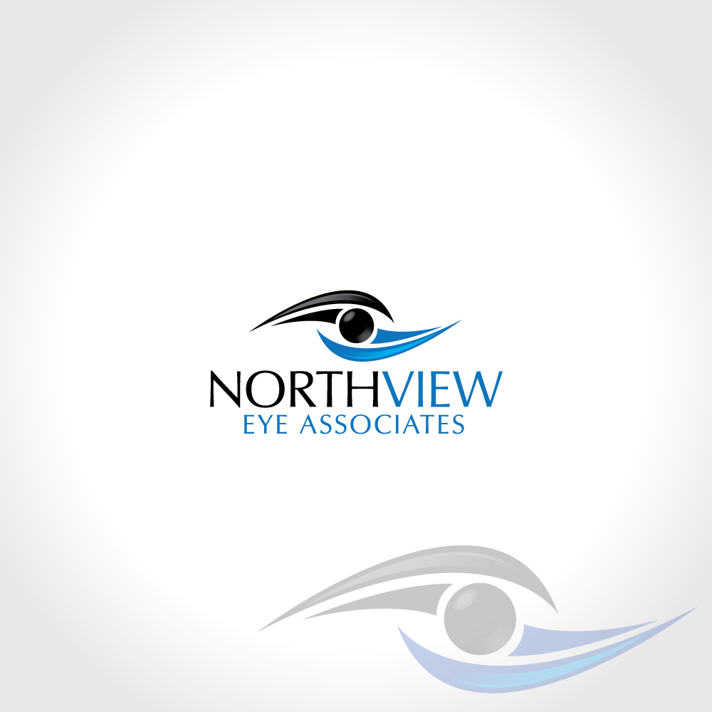 Logo Design by Sujit Banerjee for this project | Design #13370648