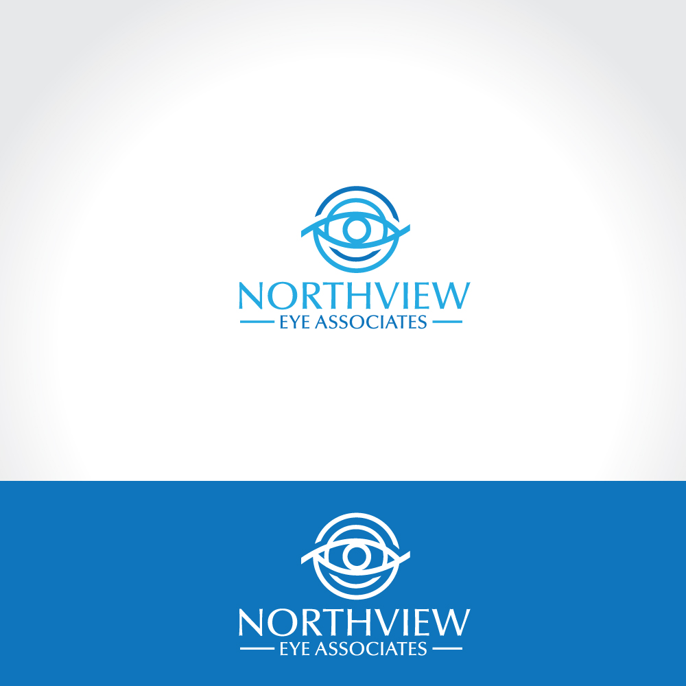 Design de Logo par Sujit Banerjee pour ce projet | Design #13370649