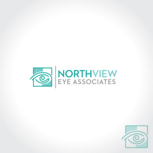 Logo Design by Sujit Banerjee for this project | Design: #13370650