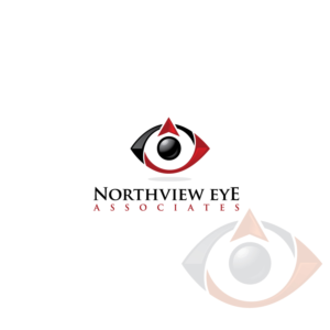 Logo Design by Sujit Banerjee for this project | Design: #13398520