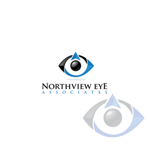Logo Design by Sujit Banerjee for this project | Design: #13398521