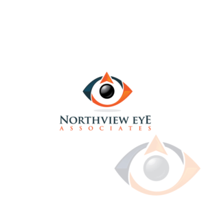 Logo Design by Sujit Banerjee for this project | Design: #13398523