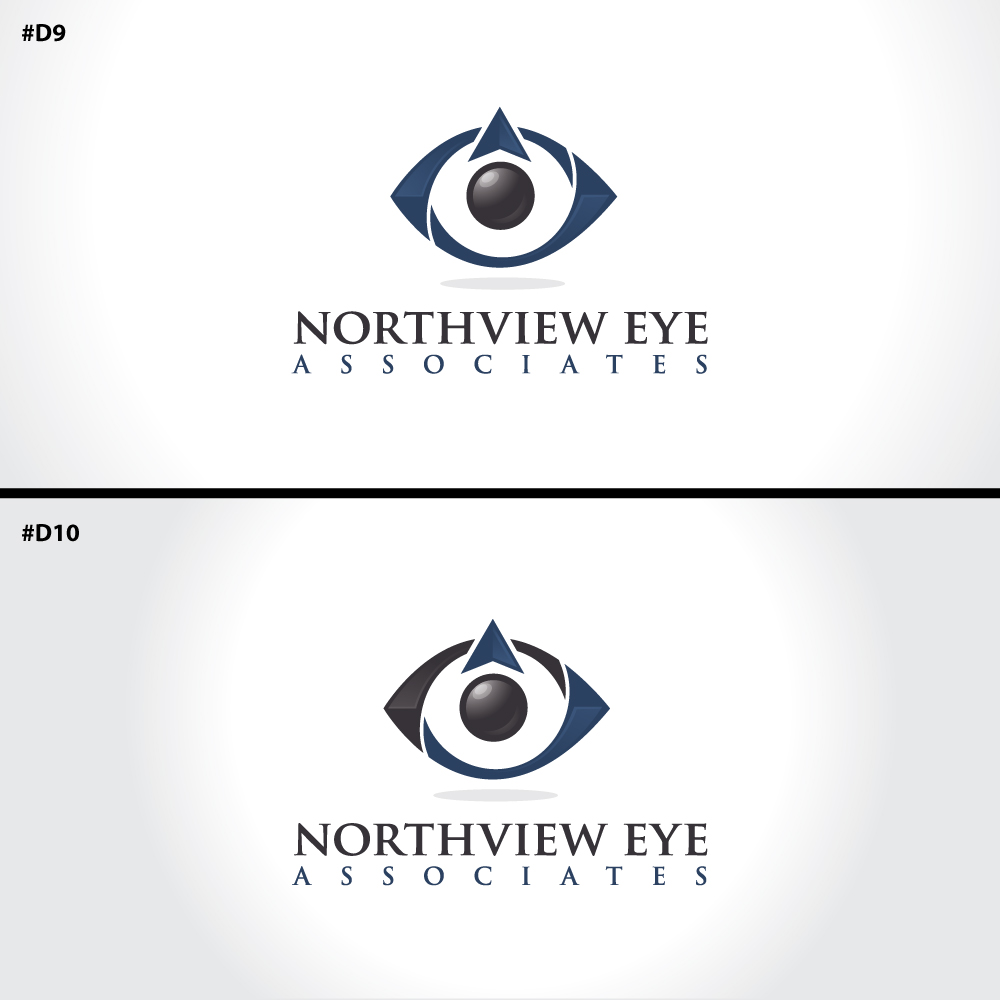 Logo Design by Sujit Banerjee for this project | Design #13539986