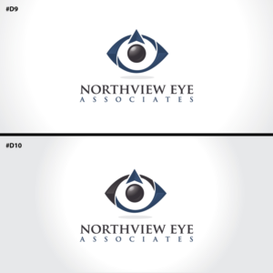 Logo Design by Sujit Banerjee for this project | Design: #13539986