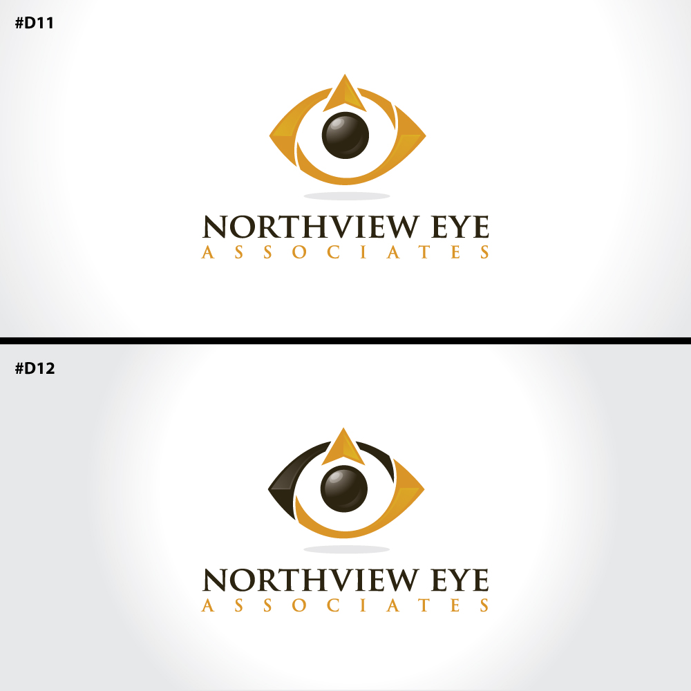 Logo Design by Sujit Banerjee for this project | Design #13539987