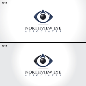 Logo Design by Sujit Banerjee for this project | Design: #13539988