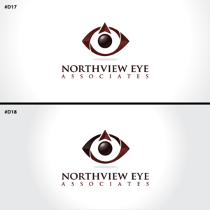 Logo Design by Sujit Banerjee for this project | Design: #13539989