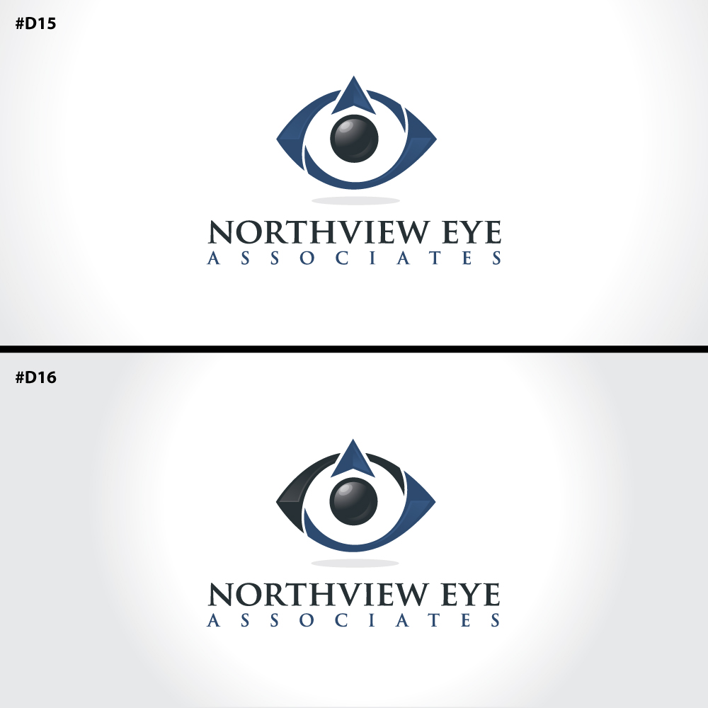 Logo Design by Sujit Banerjee for this project | Design #13539990