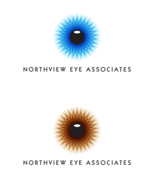 Logo Design by 808Miles for this project | Design: #13512907