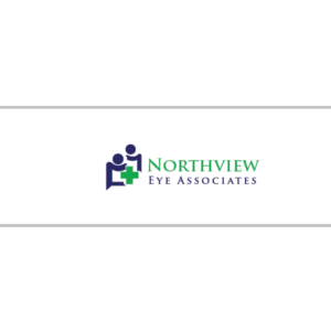 Logo Design by Tere G artwork for this project | Design: #13370130