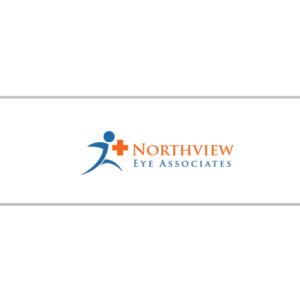 Logo Design by Tere G artwork for this project | Design: #13370131
