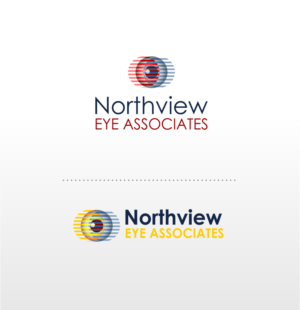 Logo Design by *mary for this project | Design: #13392077
