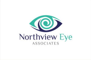 Logo Design by nutu for this project | Design: #13364426