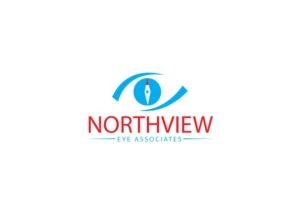 Logo Design by creative.bugs for this project | Design: #13371133