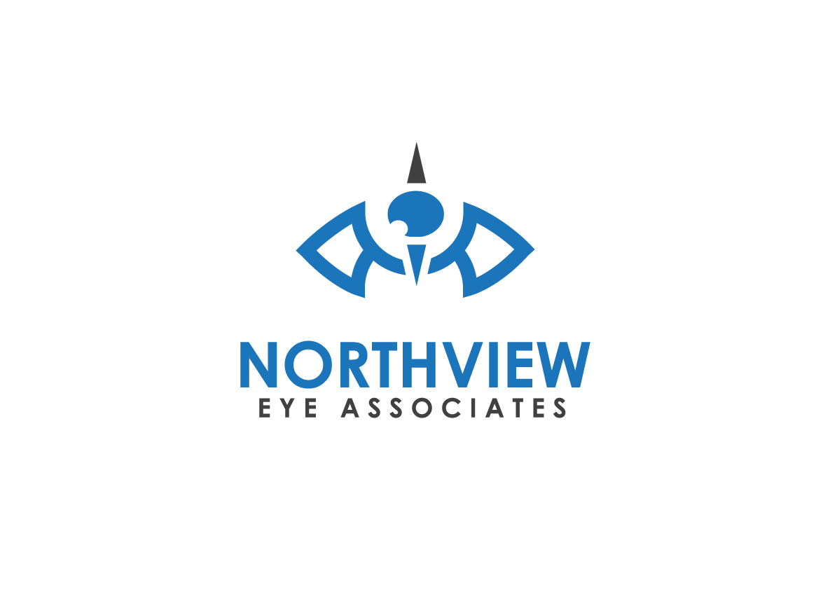 Design de Logo par creative.bugs pour ce projet | Design #13386504