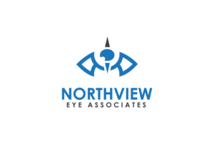 Logo Design by creative.bugs for this project | Design: #13386504