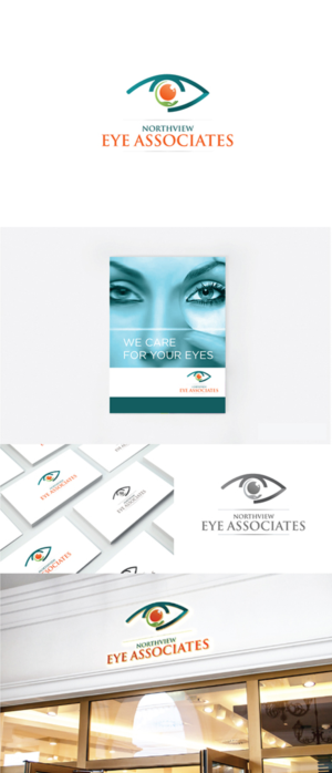 Logo Design by Addapt Designs for this project | Design #13369082