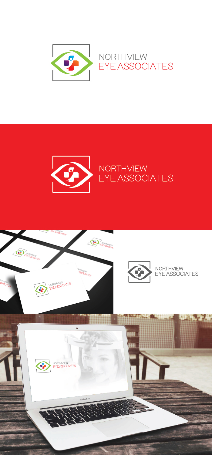 Logo Design by Addapt Designs for this project | Design #13369143