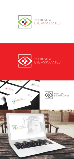 Logo Design by Addapt Designs for this project | Design: #13369143