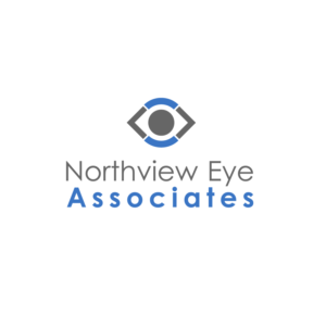 Logo Design by Linea for this project | Design: #13367904