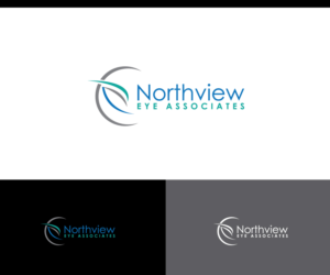 Logo Design by webeezine for this project | Design: #13371543