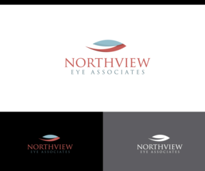 Logo Design by webeezine for this project | Design: #13371546