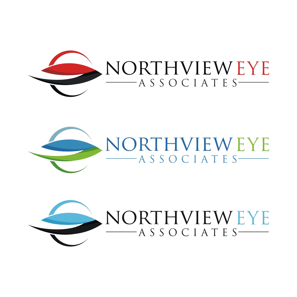 Logo Design by webeezine for this project | Design #13374182