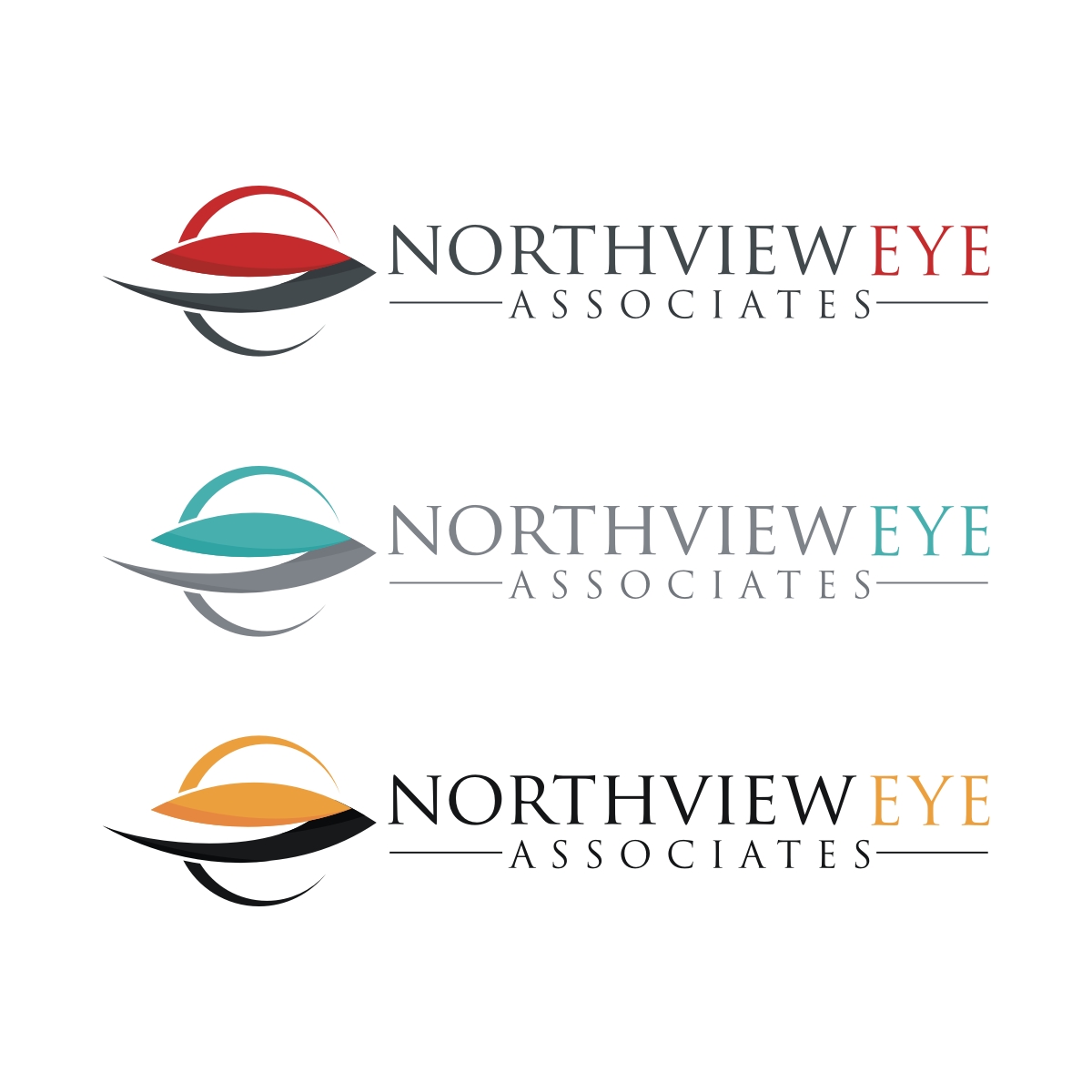 Logo Design by webeezine for this project | Design #13374183