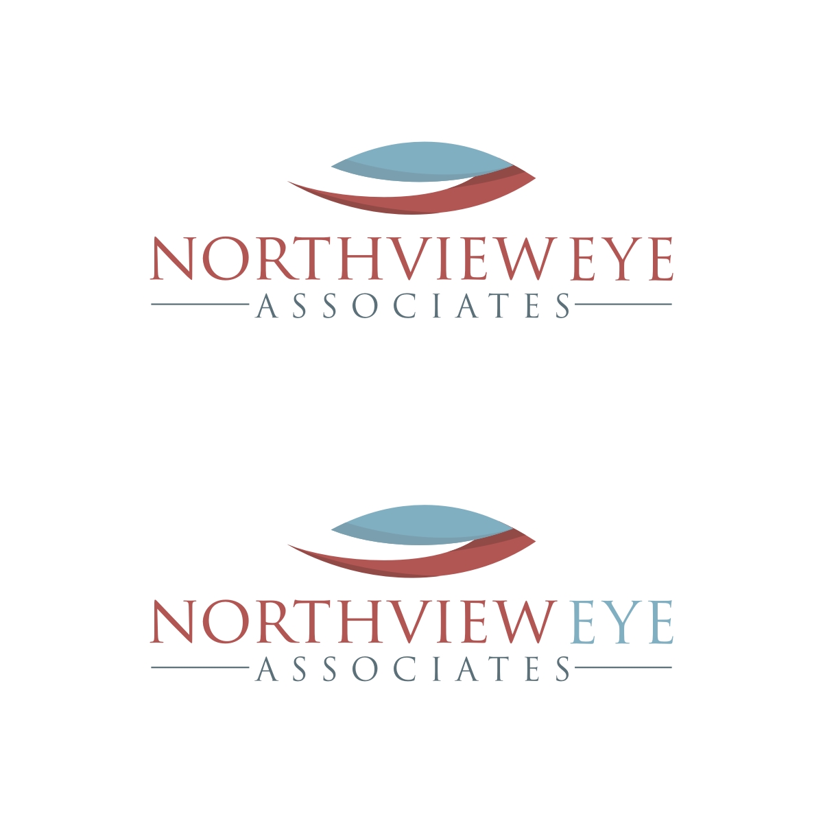 Logo Design by webeezine for this project | Design #13379462