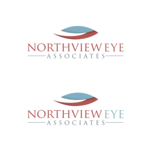 Logo Design by webeezine for this project | Design: #13379462