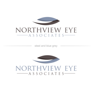 Logo Design by webeezine for this project | Design: #13545127