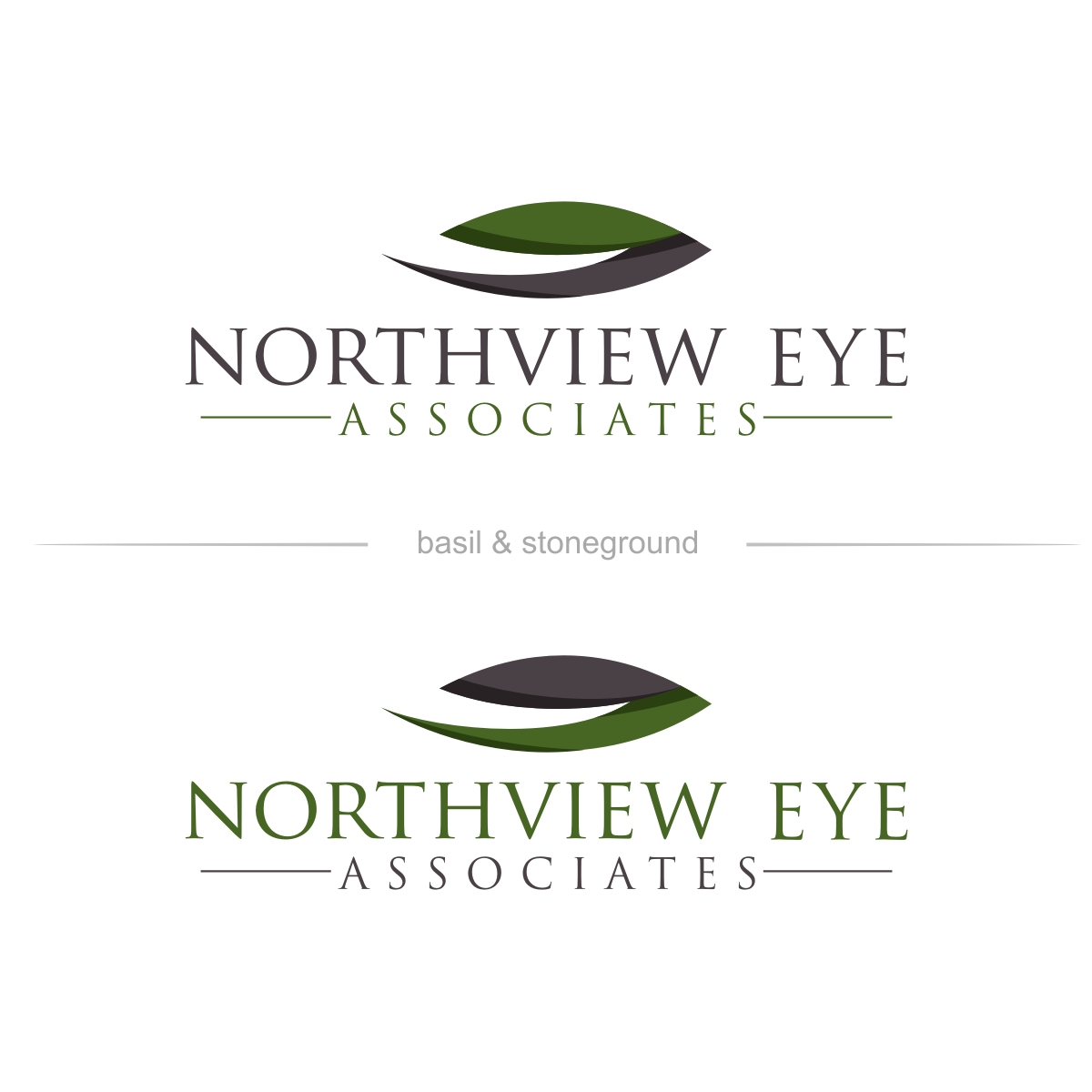Logo Design by webeezine for this project | Design: #13545137
