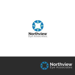 Logo Design by MJDesign for this project | Design: #13367525