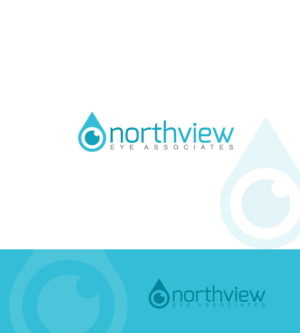 Logo Design by Art creators