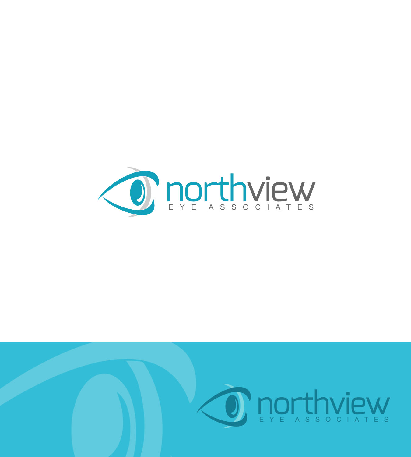 Logo Design by Art creators for this project | Design #13503914