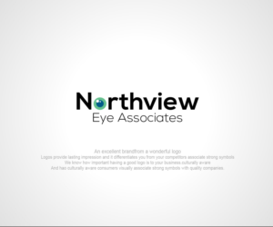 Logo Design by JasonE for this project | Design #13366906
