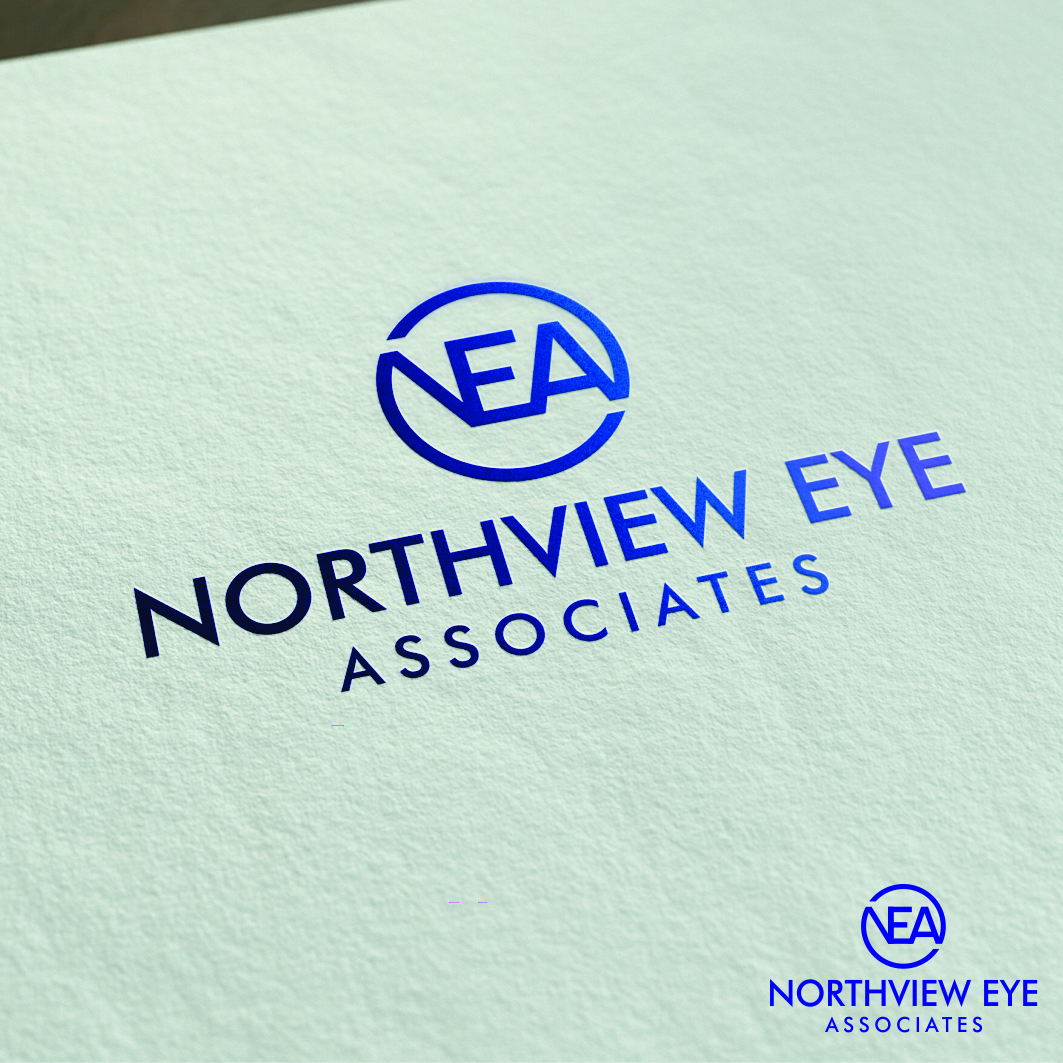 Logo Design by syafiie.yes for this project | Design #13363061