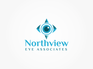 Logo Design by Arpigraphy